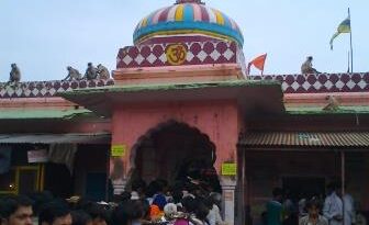 प्राचीन Trinetra Ganesha Temple , रणथम्भौर के रोचक तथ्य