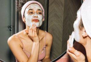 10 Face Pack/होम मेड फेस पैक आपके चेहरे की रंगत बदल देंगे