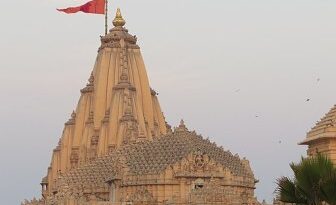 12 Jyotirlinga Of India | ज्योतिर्लिंग, भारत के