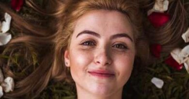 Anti Aging Tips|एंटी एजिंग-प्राकृतिक देखभाल व सावधानियां