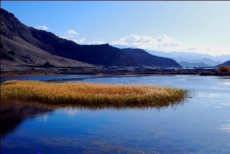 Leh Ladakh