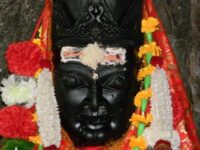 Dhari Devi _ Khirsu