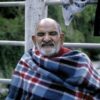 Neem Karoli Baba Ji _ Kainchi Dhaam