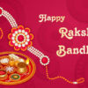 Raksha Bandhan