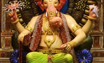 Ganesh Chaturthi 2024 : कब है शुभ मुहूर्त, पूजा व उत्सव