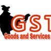 GST Calculator _ India