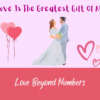 Love_ Love Calculator