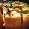 Dhokla Recipe - Khaman dhokla