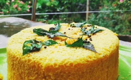 Dhokla Recipe | खमन ढोकला, पनीर ढोकला, रवा ढोकला Hindi
