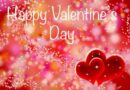 Valentine Week Day List-Quotes, Wishes, Gifts, Importance