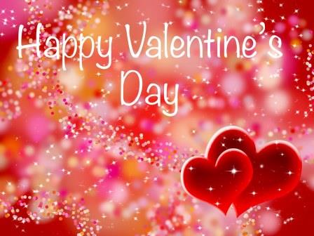 Valentine Week Day List-Quotes, Wishes, Gifts, Importance