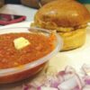 Pavbhaji