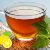 Weight Loss Drink _ Green Tea