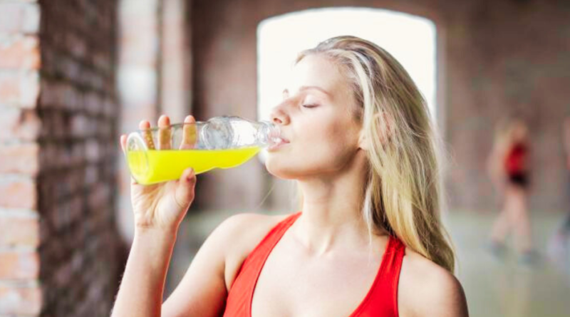 7 Miracle Weight Loss Drink Recipes – वजन कम करें आसानी से