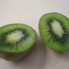 Kiwi _ Vitamin C