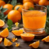 Oranges _ Vitamin C