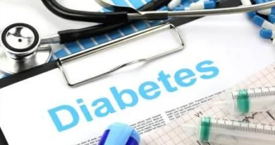 “Natural Blood Sugar Control: Causes, Symptoms, and Tips”