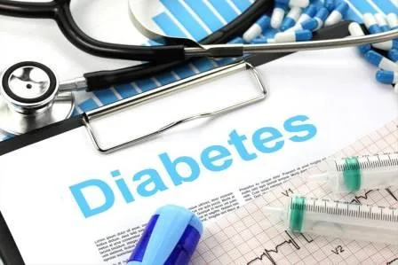 “Natural Blood Sugar Control: Causes, Symptoms, and Tips”