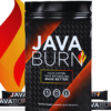 Java Burn Coffee