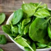 Palak_ Spinach