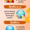 VITAMIN-B12_विटामिन बी-12