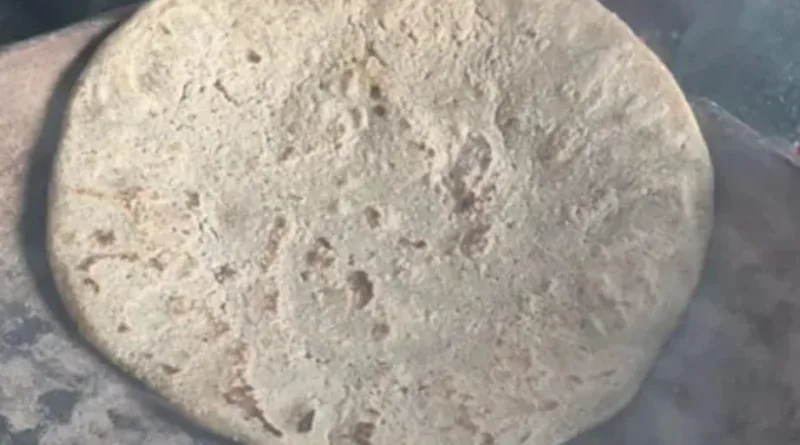 गेहूं नहीं…सर्दी में एक महीने तक खाएं बस इस आटे से बनी रोटी, दूर होंगी कई बीमारियां, वजन भी होगा कम