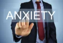 Anxiety- मनोवैज्ञानिक से सीखें 13 प्राकृतिक तरीके से बचाव