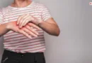 यूरिक एसिड के लिए सबसे अच्छा सुबह का पेय क्या है